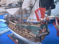 Sinsheim